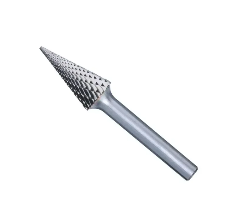 boukal1-3353493