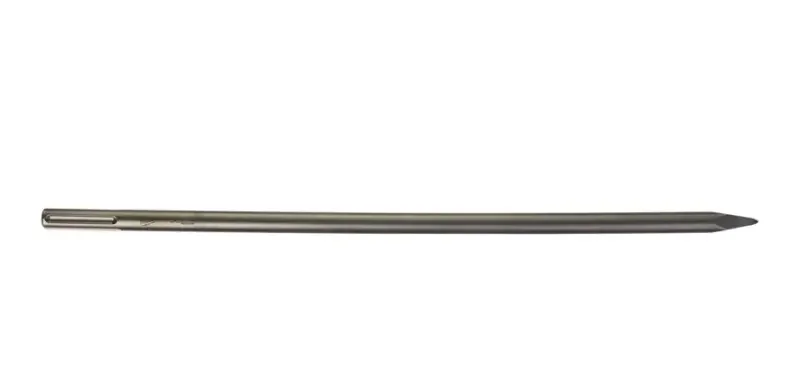 boukal1-3353505