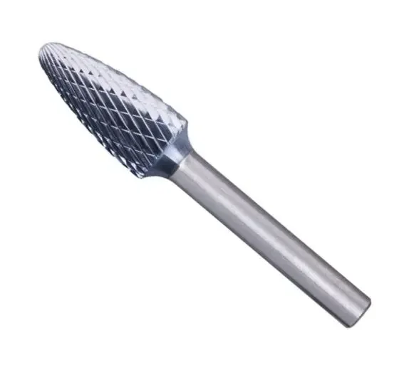 boukal1-3353515