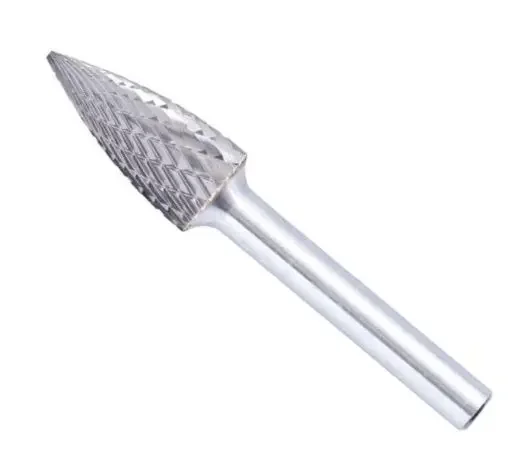 boukal1-3353521