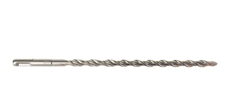 boukal1-3353526