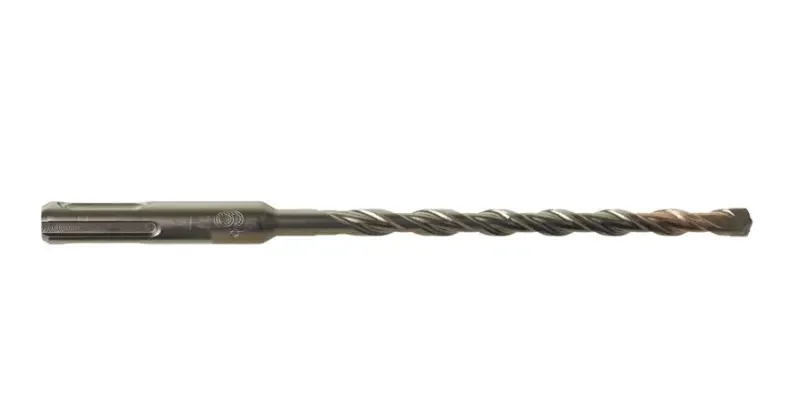 boukal1-3353528