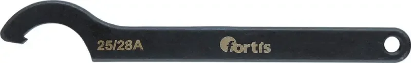 boukal1-3353535