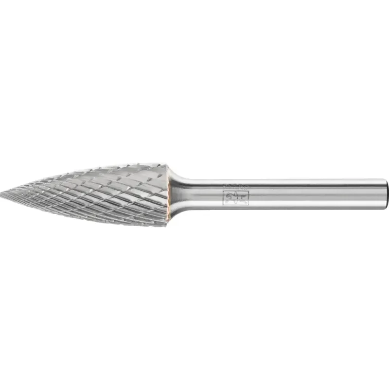 boukal1-3353553