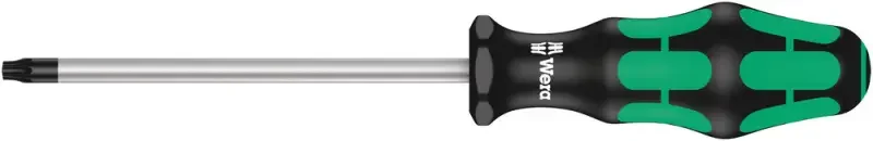 boukal1-3353588