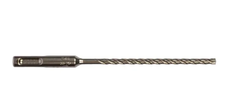 boukal1-3353601