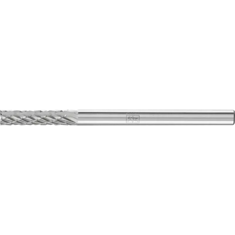 boukal1-3353621