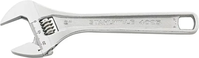 boukal1-3353673