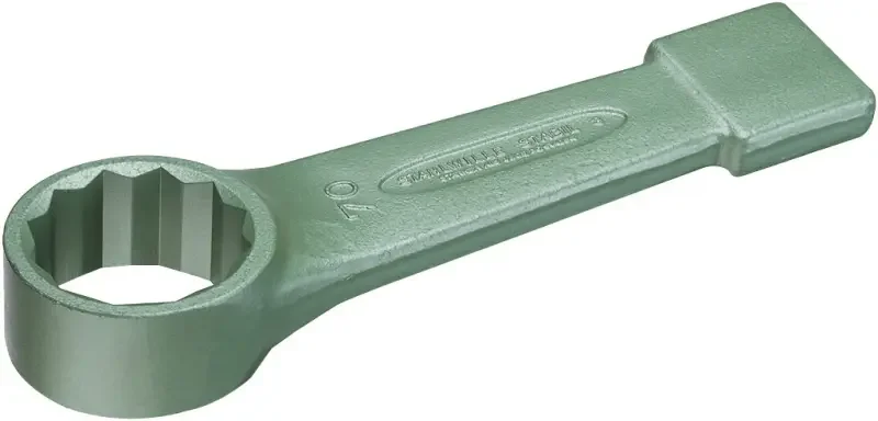 boukal1-3353711