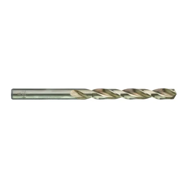 boukal1-3353764