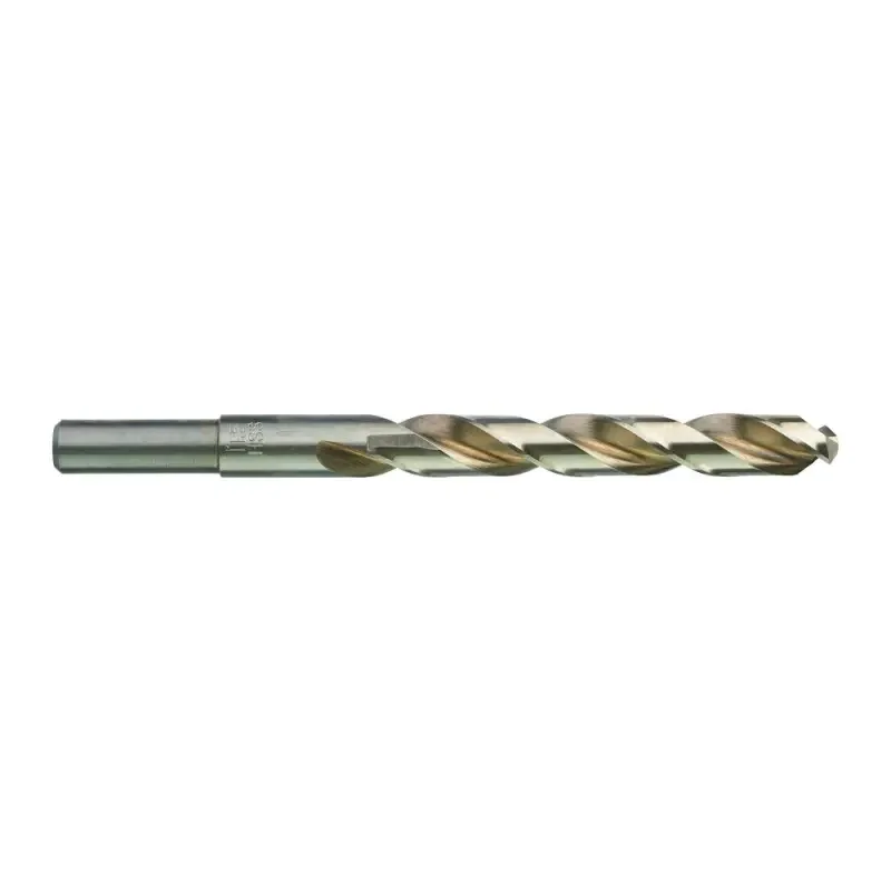 boukal1-3353778