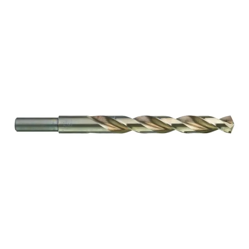 boukal1-3353781