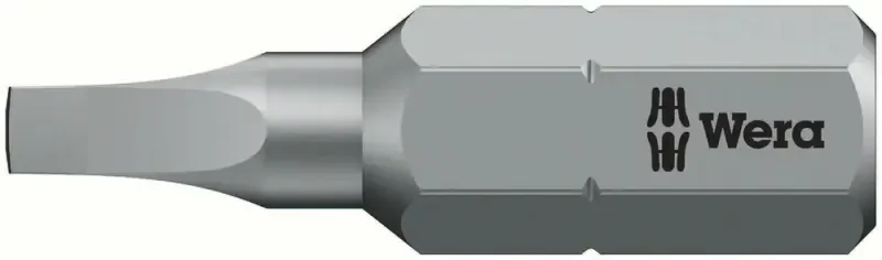 boukal1-3353785