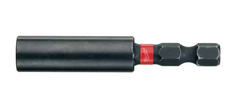 boukal1-3353829
