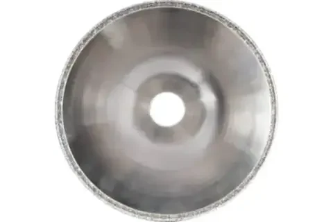 boukal1-3353991