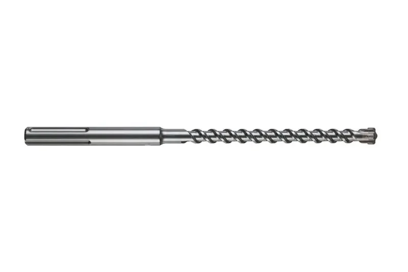 boukal1-3354022