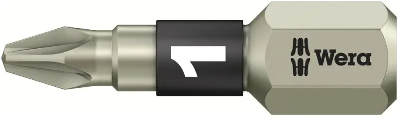 boukal1-3354042