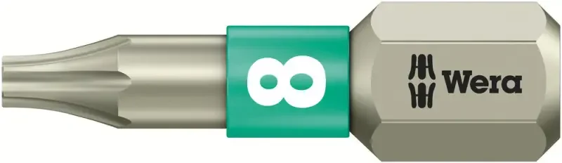 boukal1-3354053