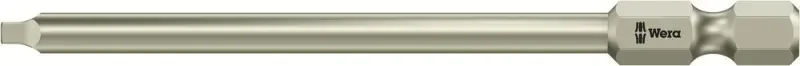 boukal1-3354170