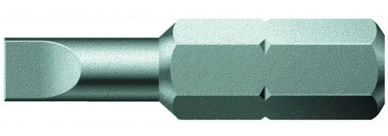 boukal1-3354331
