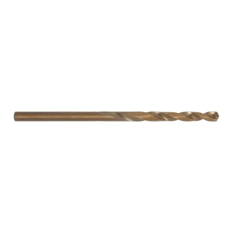 boukal1-3354409