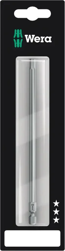 boukal1-3354517