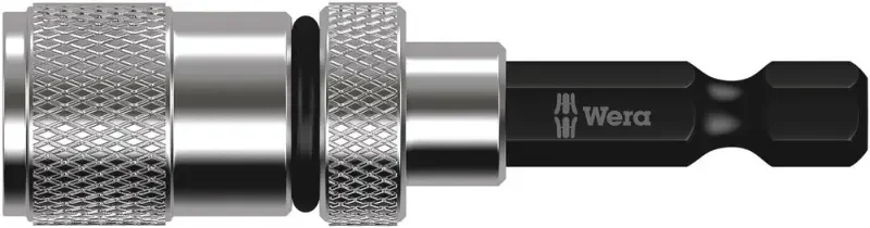 boukal1-3354548