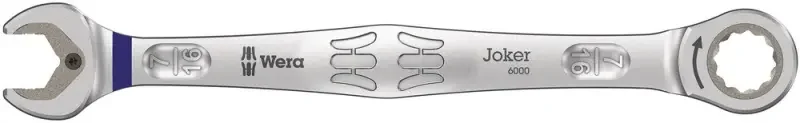 boukal1-3354594