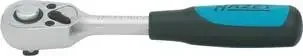 boukal1-3354613