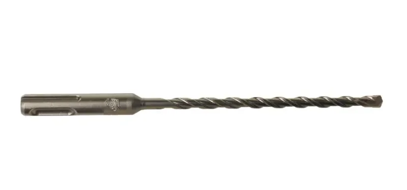 boukal1-3354819