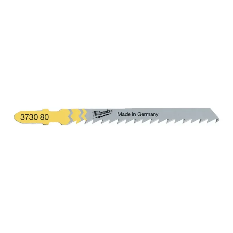 boukal1-3354950