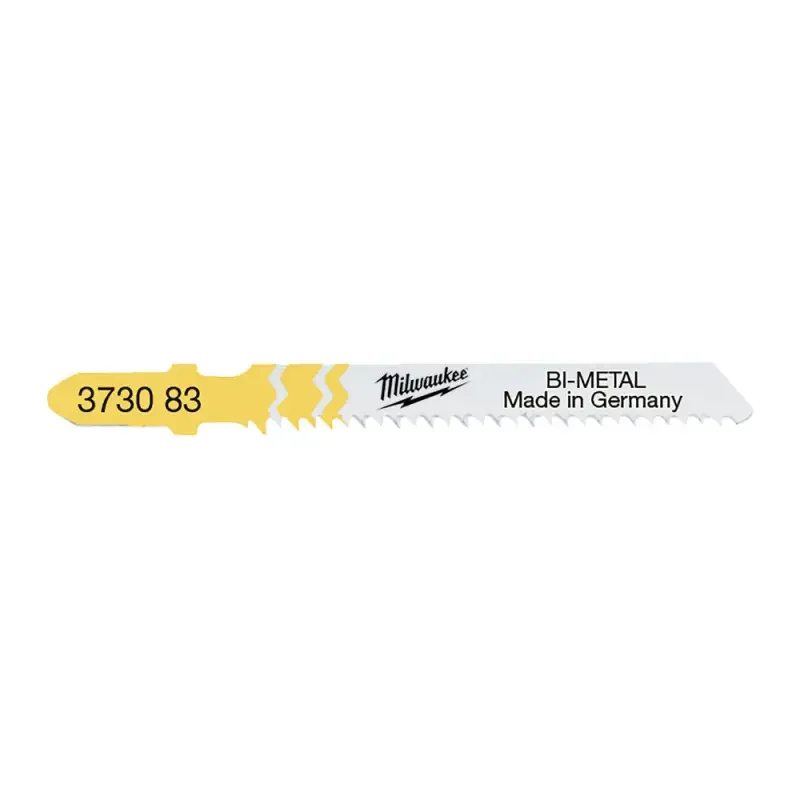 boukal1-3354954