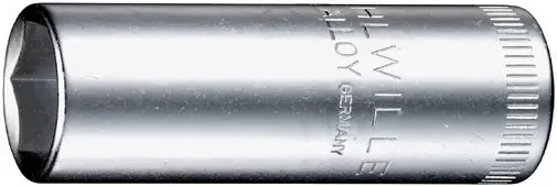 boukal1-3355020