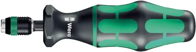 boukal1-3355024