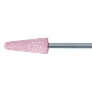 boukal1-3355030