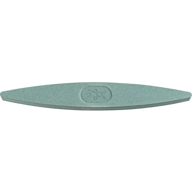 boukal1-3355046