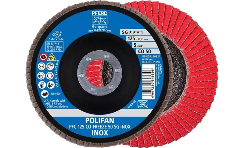 boukal1-3355074