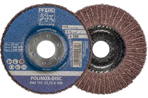 boukal1-3355101