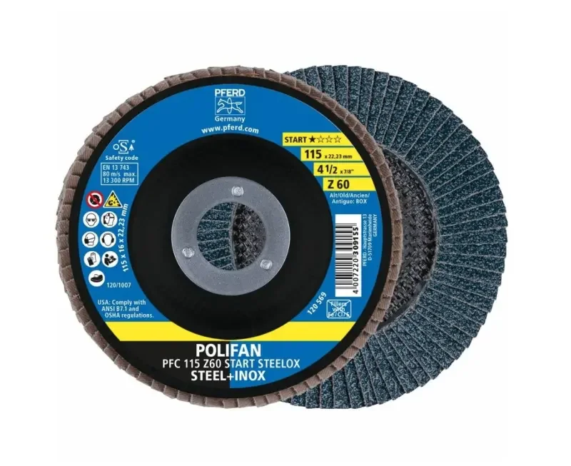 boukal1-3355136