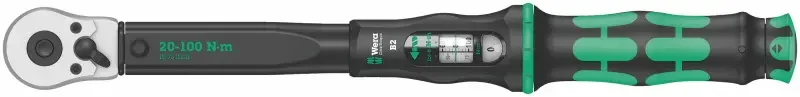 boukal1-3355216