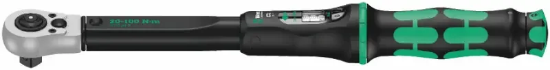 boukal1-3355237