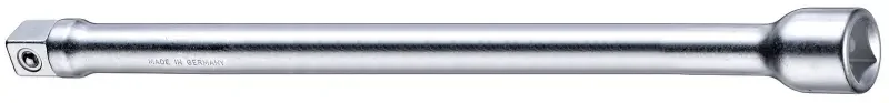 boukal1-3355240