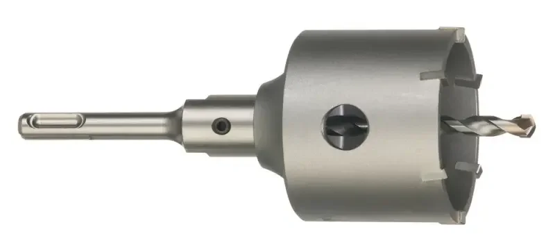 boukal1-3355245