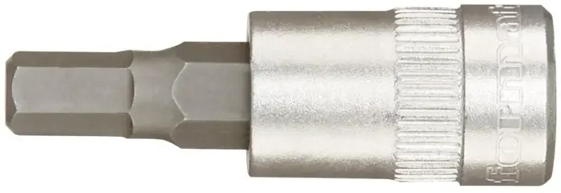 boukal1-3355422