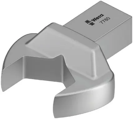 boukal1-3355440