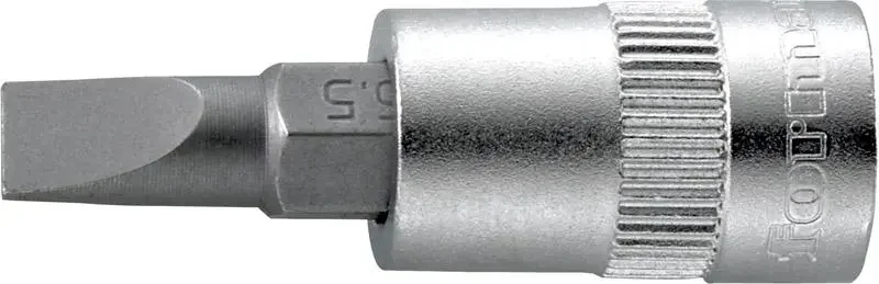 boukal1-3355490