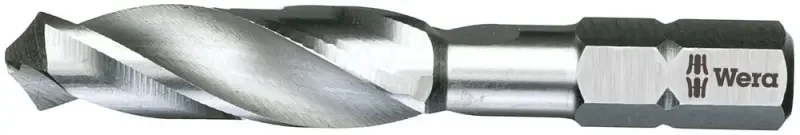 boukal1-3355623