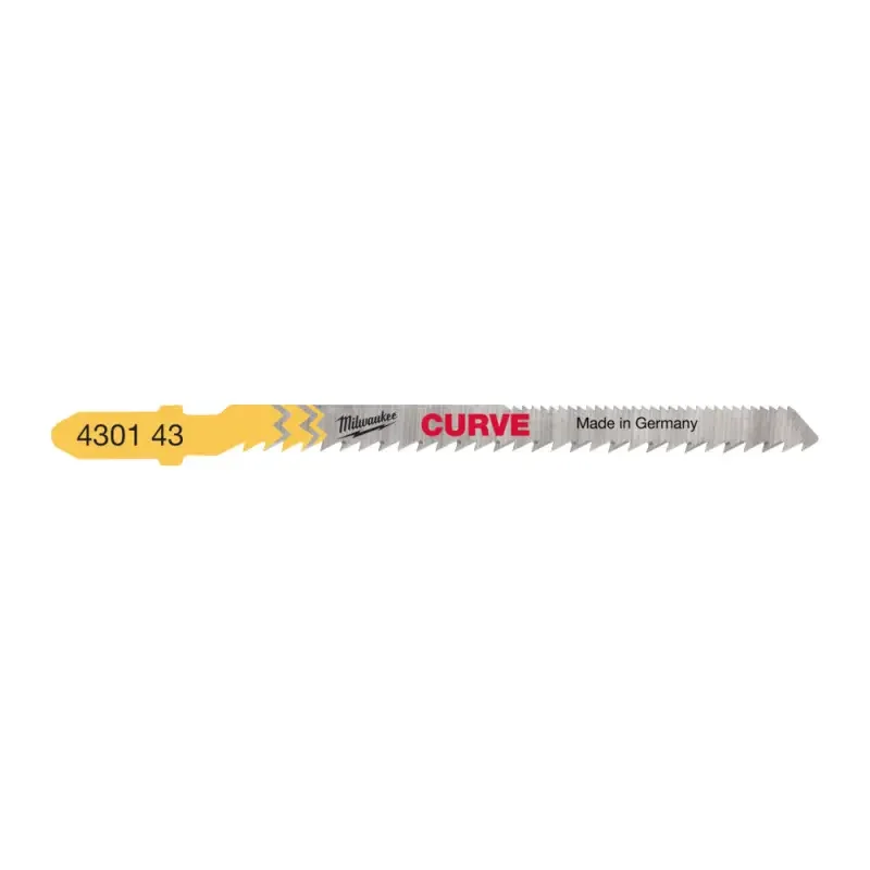 boukal1-3355692