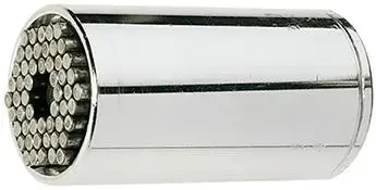 boukal1-3355751