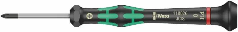 boukal1-3355810